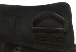 large SHORT PANTS ZEEPRO WITH POCKET BALIDIVESHOP 3